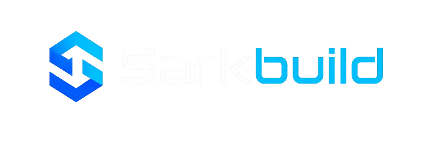 SarkBuild logo